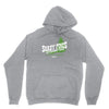 no place for 1 Unisex Hoodie
