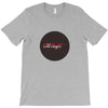 please one night with me T-Shirt