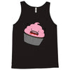 cannibal cupcake Tank Top