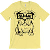 puppy T-Shirt