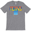 tetris T-Shirt