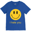 i het you V-Neck Tee