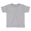 let's get ready to stumble Toddler T-shirt