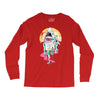 sharkbro Long Sleeve Shirts