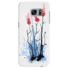 running wild Samsung Galaxy S7 Edge