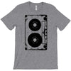 oldschool cassette T-Shirt