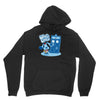whos clues Hoodie