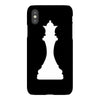 Chess Queen Family Matching iPhoneX