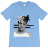 xxxtentacion T-Shirt