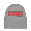 Gamers Baby Beanies