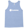murray Tank Top