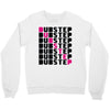 dubstep Crewneck Sweatshirt