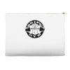 skip's gym Accessory Pouches