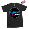 mommy Exclusive T-shirt