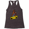 it's hammer time! Racerback Tank