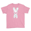 Maverick X Youth Tee