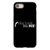 fahrie77 iPhone 8