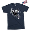 dementor Exclusive T-shirt