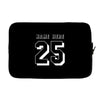 Original 1993 Laptop sleeve