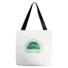 miskatonic historical society Tote Bags