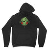 your worst nightmare Hoodie