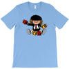 angus T-Shirt