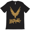 Logang Maverick T-Shirt