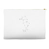 Seahorse Accessory Pouches