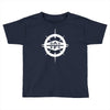 das efx Toddler T-shirt