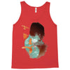 see it through Tank Top