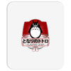 My Neighbor Totoro Mousepad