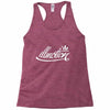 illmotion Racerback Tank