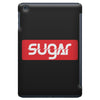 SUGAR iPad Mini