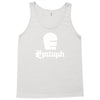 epitaph records new Tank Top