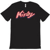 kirby T-Shirt