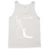 i got one Tank Top