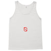 ryce Tank Top