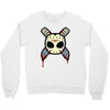 m&amp;m Crewneck Sweatshirt
