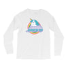 unicorn alway be you Long Sleeve Shirts