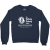 the hokey pokey clinic Crewneck Sweatshirt