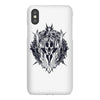 saulord iPhoneX
