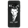 robert kennedy homage Samsung Galaxy S8 Case
