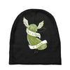 quite a pickle Baby Beanies
