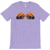 pumpkin boobs T-Shirt