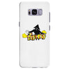 tiswas 3 Samsung Galaxy S8 Plus