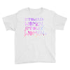 empowered women 4 Youth Tee