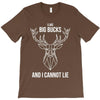 big bucks T-Shirt