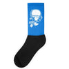 take me to your dealer Socks