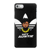 killmonger iPhone 7 Case