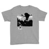 perfect timing Youth Tee